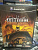 картинка Batman Rise of Sin Tzu PAL (GameCube) USED от магазина 66game.ru