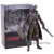 Bloodborne Охотник3