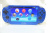 PS Vita Fat Blue + 128Gb (Игры) 1