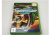 Need For Speed Underground 2 original [XBOX, английская версия] USED