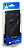 картинка Комплект аксессуаров Clean'n'Protect Kit PS Vita. Купить Комплект аксессуаров Clean'n'Protect Kit PS Vita в магазине 66game.ru