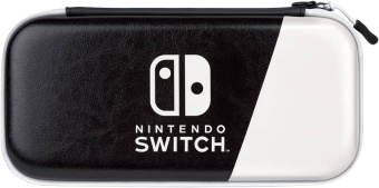 Дорожный чехол PDP Gaming Switch Slim Deluxe, для Nintendo Switch, OLED PDP  (500-218-C6LI) Original