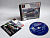 картинка TOCA 2 - Touring Car Challenge original [PS1, английская версия] USED от магазина 66game.ru