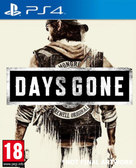 days-gone-ps4_detail