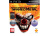 Twisted Metal  Скрежет металла [РS3, русская версия] USED  1