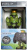Стенд для ДжойстикаТелефона Cable Guys Halo Infinite Master Chief 893988