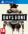 days-gone-ps4_detail