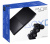 Sony Playstation 2 Sony Playstation 2