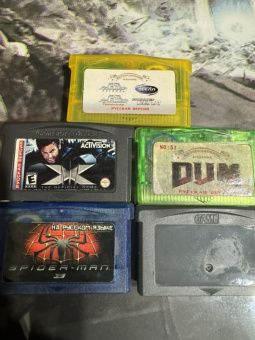 НоменклатураПрисоединенныеФайлы