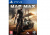 Mad-Max-Russian-Version-Game-For-PS4_detail  1