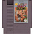 картинка Nintendo NES Bad Dudes ORIGINAL !!! NTSC  от магазина 66game.ru