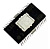 картинка Драйвер для модели SCPH-5000x LA6508 (HSOP-M28) от магазина 66game.ru