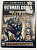 картинка Metroid Prime Action Replay Ultimate коды от магазина 66game.ru