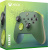 Геймпад Special Edition Wireless Controller – Remix в комплекте Rechargeable Battery Pack!