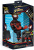 Стенд для Джойстика Телефона Cable Guys Marvel Miles Morales 893155