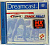 картинка ESPN International Track & Field (лицензия) EUR Dreamcast USED от магазина 66game.ru