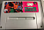 FIFA International Soccer (SNES NTSC Стародел Б/У. Купить FIFA International Soccer (SNES NTSC Стародел Б/У в магазине 66game.ru