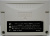 Memory Hss-0138 SEGA Saturn 1