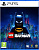 картинка LEGO Batman: Legacy of the Dark Knight [PS5, английская версия] от магазина 66game.ru