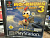 картинка Moorhuhn 3... es gibt Huhn! original [PS1, английская версия] USED от магазина 66game.ru