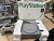 Playstation 1 Japan Fat (5500). Купить Playstation 1 Japan Fat (5500) в магазине 66game.ru