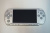 psp grey 1
