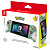 картинка Контроллеры Hori Split pad pro (Pikachu & Eevee) для Switch (NSW-296U). Купить Контроллеры Hori Split pad pro (Pikachu & Eevee) для Switch (NSW-296U) в магазине 66game.ru