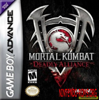 Картинка с сайта