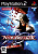 картинка Nano Breaker [PS2] USED. Купить Nano Breaker [PS2] USED в магазине 66game.ru
