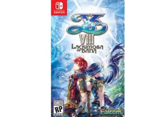 ys-viii-lacrimosa-of-dana-switch_detail  1