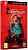 Alfred Hitchcock Vertigo - Limited Edition [Nintendo Switch, русские субтитры]. Купить Alfred Hitchcock Vertigo - Limited Edition [Nintendo Switch, русские субтитры] в магазине 66game.ru