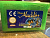 картинка Aladdin (Русская версия) [GBA]. Купить Aladdin (Русская версия) [GBA] в магазине 66game.ru