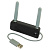 картинка Wi-Fi USB адаптер для XBOX 360 WiFi 300Mbps (USED). Купить Wi-Fi USB адаптер для XBOX 360 WiFi 300Mbps (USED) в магазине 66game.ru