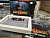 Оригинальные картриджи для Super Nintendo. Купить Оригинальные картриджи для Super Nintendo в магазине 66game.ru