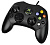 картинка Геймпад Xbox Original (Б/У). Купить Геймпад Xbox Original (Б/У) в магазине 66game.ru