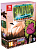 Baobabs Mausoleum: Grindhouse Edition [Nintendo Switch, английская версия]. Купить Baobabs Mausoleum: Grindhouse Edition [Nintendo Switch, английская версия] в магазине 66game.ru