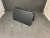 Nintendo 3DS Xl Black + Luma (Игры) [USED] 1
