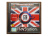 Grand Theft Auto London 1969  1