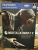 Mortal Kombat X Wired Fight Pad PDP USED
