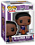 картинка Фигурка Funko POP! NBA Kings De'Aaron Fox (203). Купить Фигурка Funko POP! NBA Kings De'Aaron Fox (203) в магазине 66game.ru
