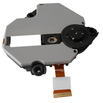 НоменклатураПрисоединенныеФайлы