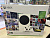 Xbox Series S 512GB USED. Купить Xbox Series S 512GB USED в магазине 66game.ru