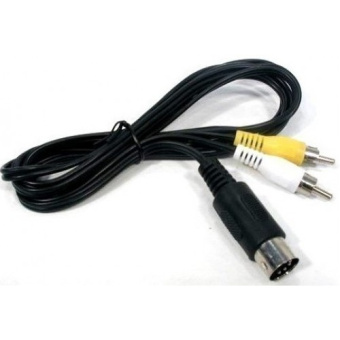 Картинка с сайта