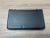 New Nintendo 3DS Черная 2
