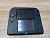 Nintendo Old 2DS (синий + черный) + 32 Gb (Игры) [USED]. Купить Nintendo Old 2DS (синий + черный) + 32 Gb (Игры) [USED] в магазине 66game.ru