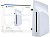картинка Дисковод Playstation Disc Drive для PS5 Slim Digital Edition Consoles (CFI-ZDD1). Купить Дисковод Playstation Disc Drive для PS5 Slim Digital Edition Consoles (CFI-ZDD1) в магазине 66game.ru