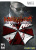 Resident Evil The Umbrella Chronicles [Wii]