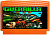 картинка Cuba Wars (Guerilla War) ( 8bit). Купить Cuba Wars (Guerilla War) ( 8bit) в магазине 66game.ru