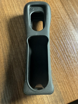 НоменклатураПрисоединенныеФайлы