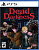 картинка Dead of Darkness [PS5, русские субтитры] от магазина 66game.ru